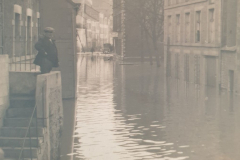 inondation1926